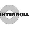 interroll-logo