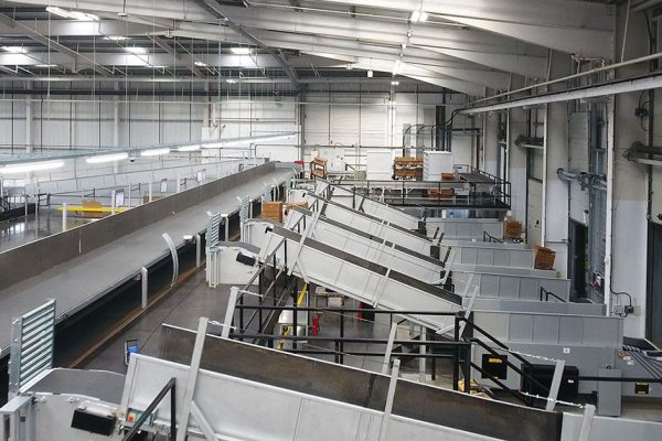 large-conveyor