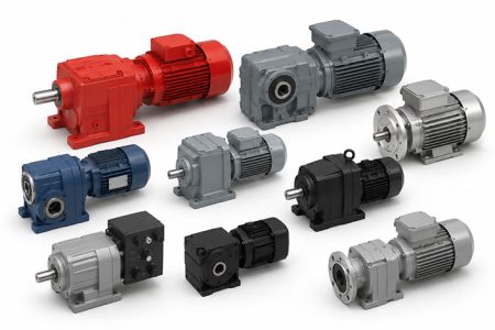 motors-and-power-units-product