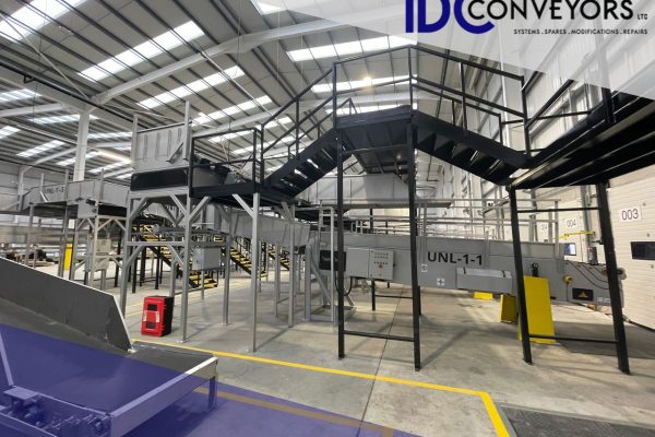 parcel-logistics-centre-conveyor-system-1