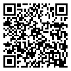 qr-code (1)
