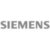 siemens-logo
