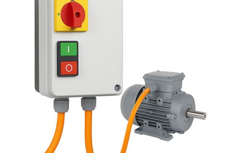 switch-gear-product