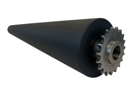 tapered-rollers-product