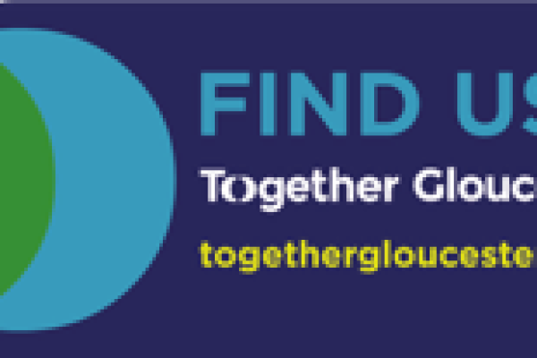 thumbnail_TG Badge