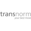 transnorm-logo