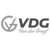 van-der-graff-logo