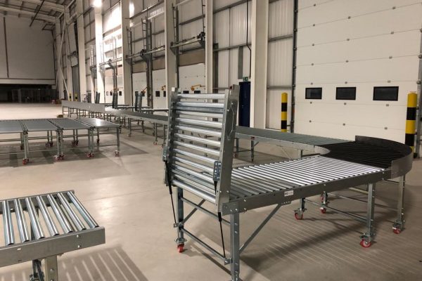vehicle-unloading-conveyors-1