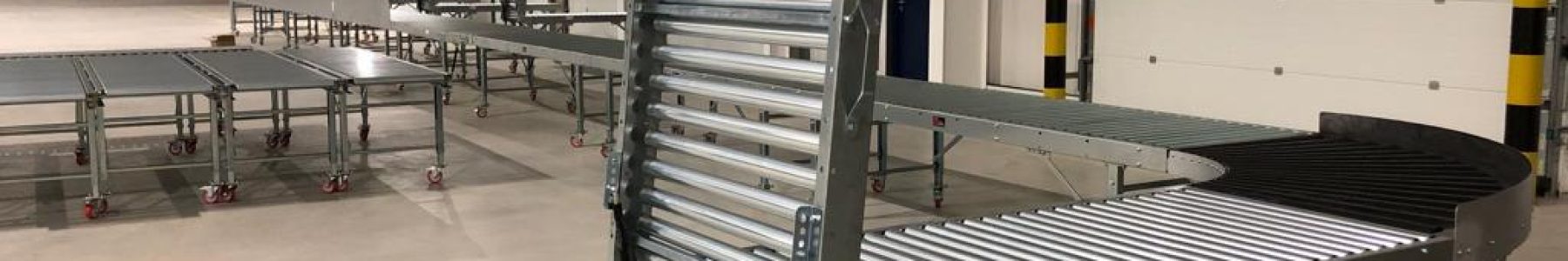 vehicle-unloading-conveyors-1