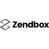 zendbox